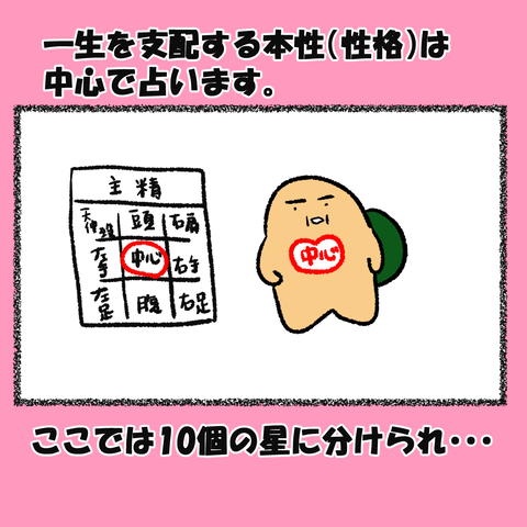 占い②_008