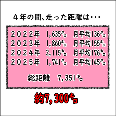 股関節①_005