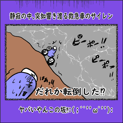 おばランナー⑫_006