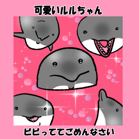 和歌山⑥_007