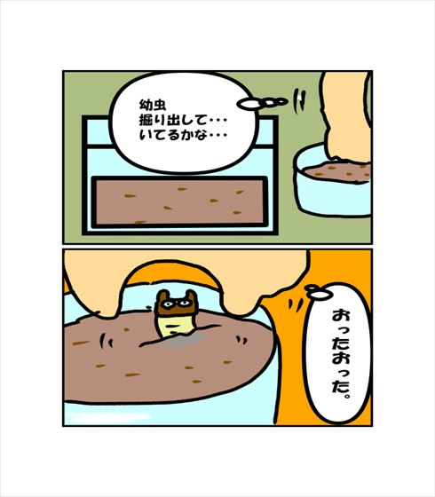 2ed47890.jpg