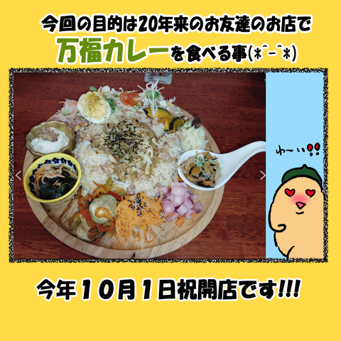 カレー①_003