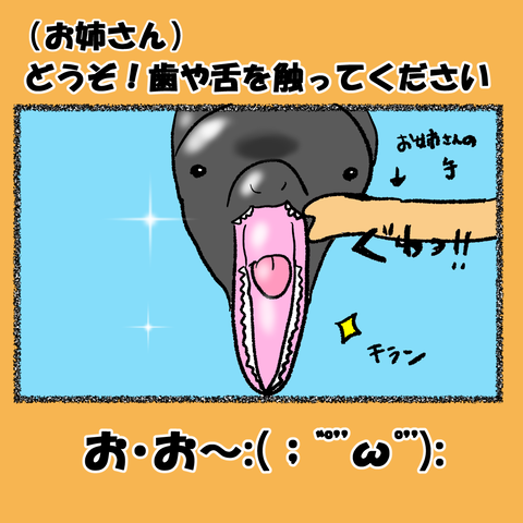 和歌山③_003