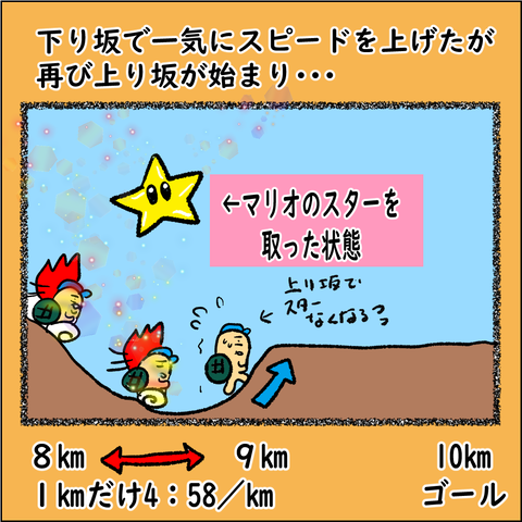 熊取🈡_002