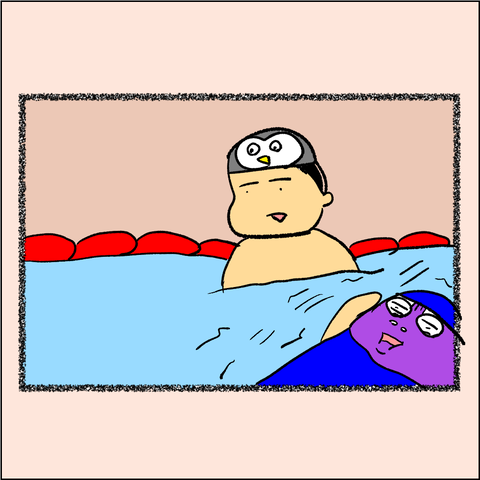 ランナーであるために⑩_008