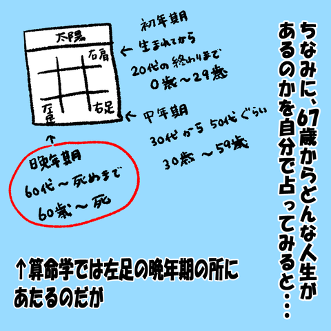 占い②_012
