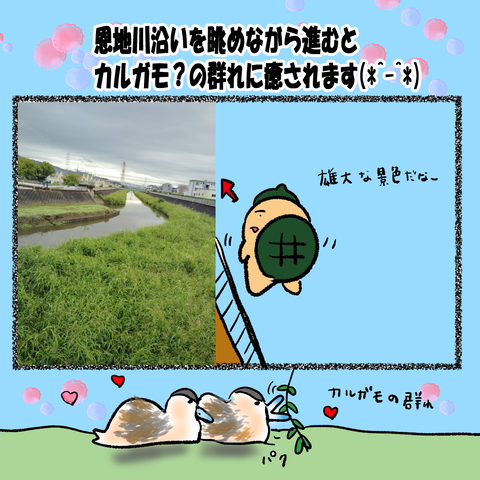 カレー①_005