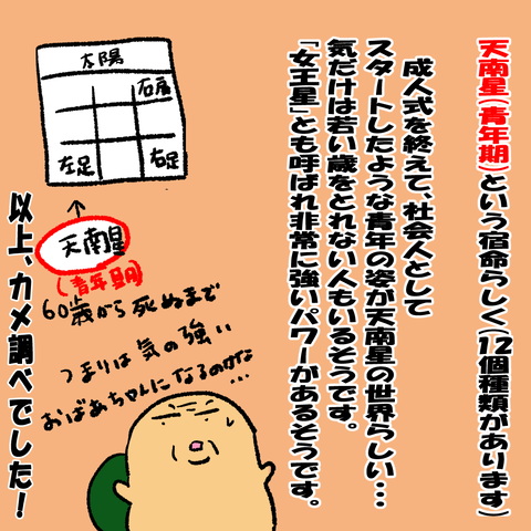 占い②_013