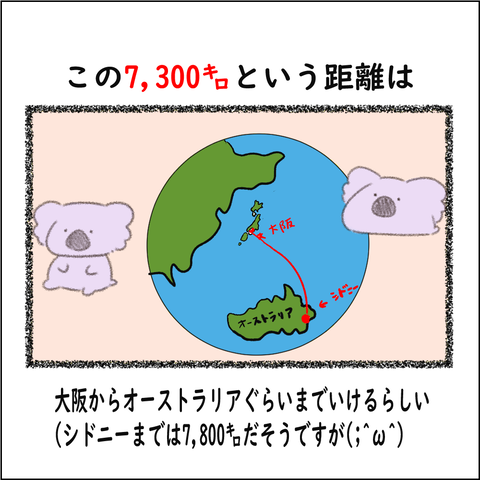 股関節①_006