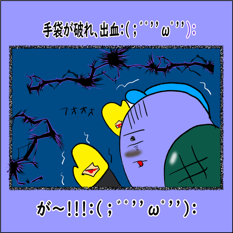 ランナーであるために③_009