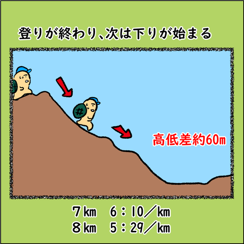 熊取⑥_002