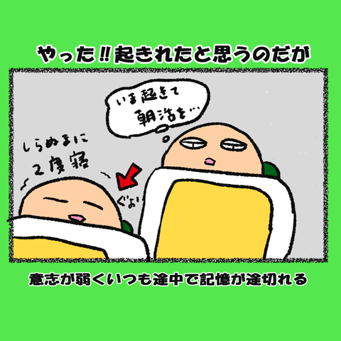 カメ日和②_003