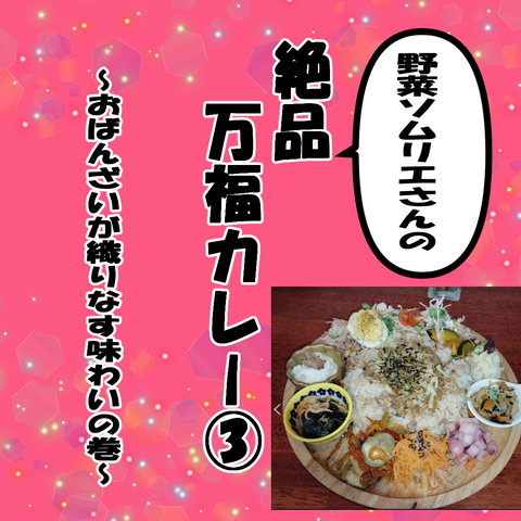 カレー③_001