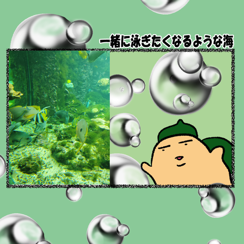 和歌山⑨_005
