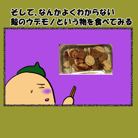 和歌山⑧_006