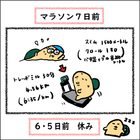 股関節⑤_009