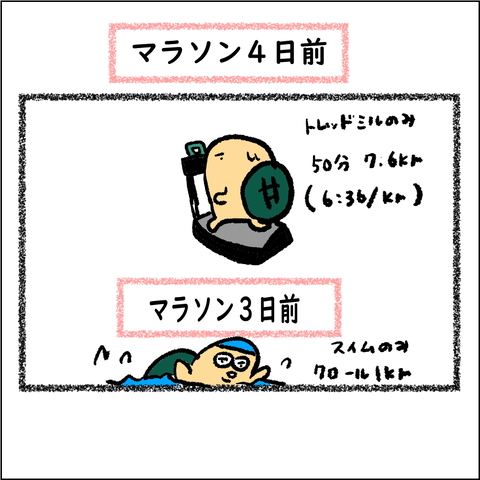股関節⑤_010