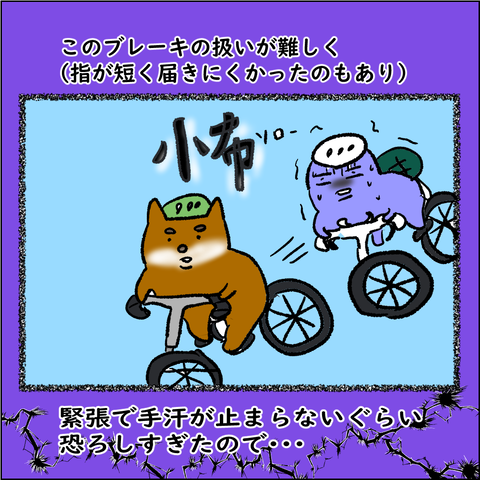 おばランナー③_007