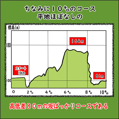 くまとり➀_006