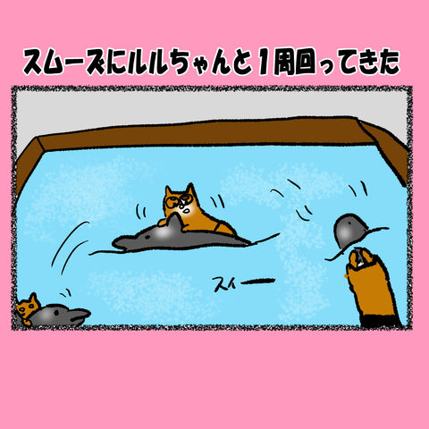 和歌山⑥_002