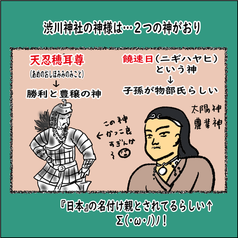 マイブック３－１_003