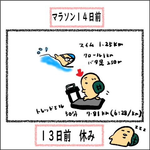股関節⑤_006