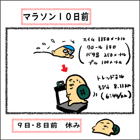 股関節⑤_008