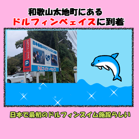 和歌山②_001