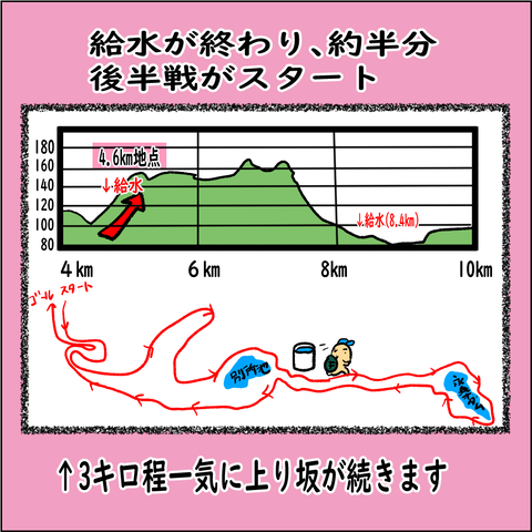 熊取5⃣_002