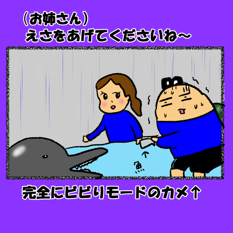 和歌山③_006