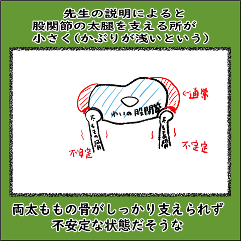 ランナーであるために➀_005
