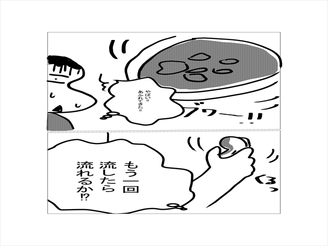 d46ba03c.jpg