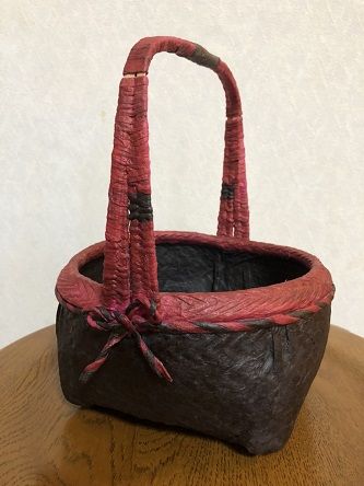 20190414193618
