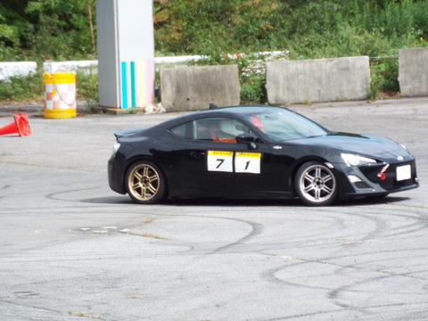 DSCF6413