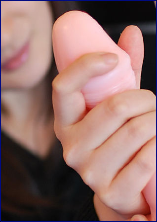 01-2