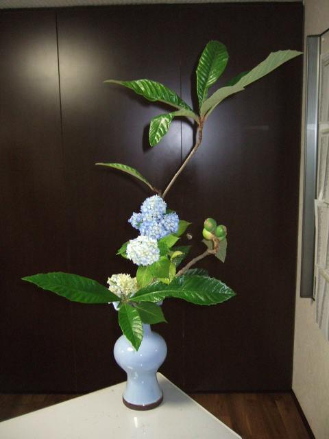 瓶花 花 大好き 瓶花 花 大好き