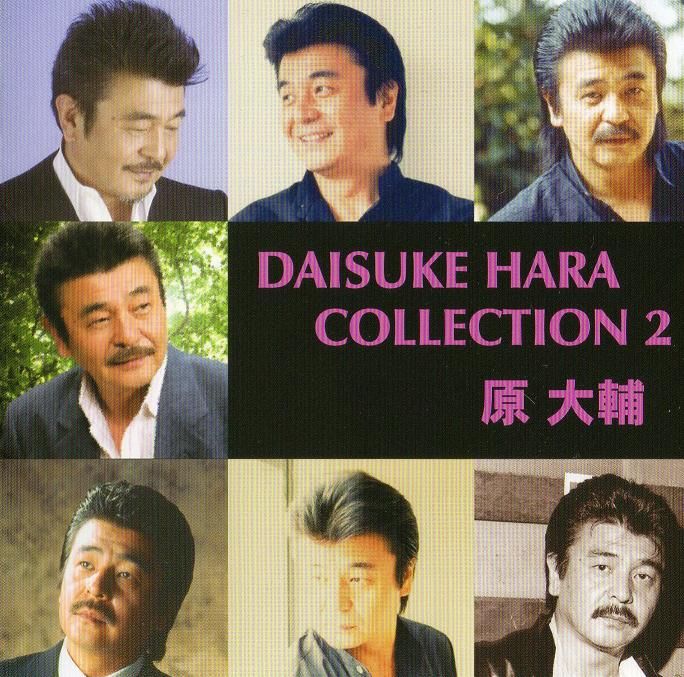 イメージ 2