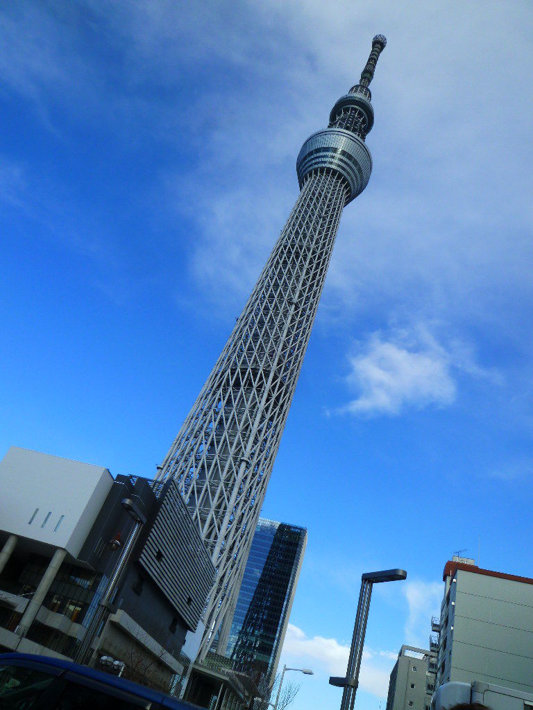イメージ 2