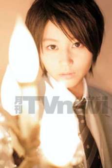 イケパラ 比較 Hanahanaraboのブログ