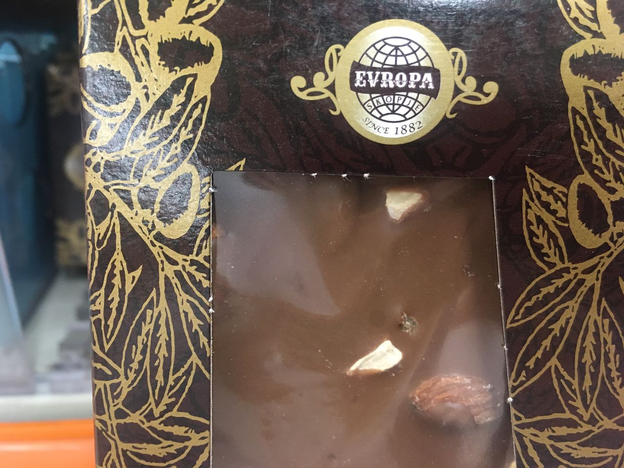 マケドニア土産 食べ物 飲み物編 北マケドニア ゆっくりせいかつ マケドニア土産 食べ物 飲み物編 北マケドニア ゆっくりせいかつ