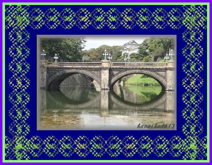 hanaikada43 Jtrimで遊ぶ : hanaikada43のblog