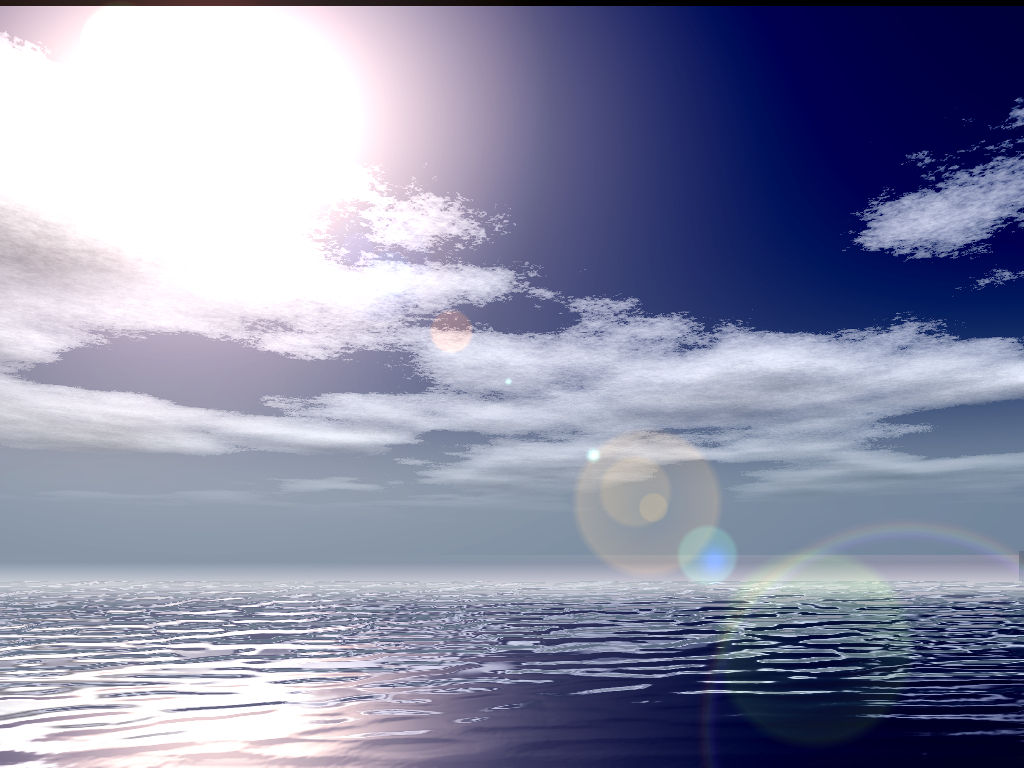 はないかだ43 夏の海 3態 ギャラリー はないかだ43 ワードでお絵かき はないかだ43 夏の海 3態 ギャラリー はないかだ43 ワードでお絵かき