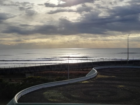 IMG_20240302_072116　12