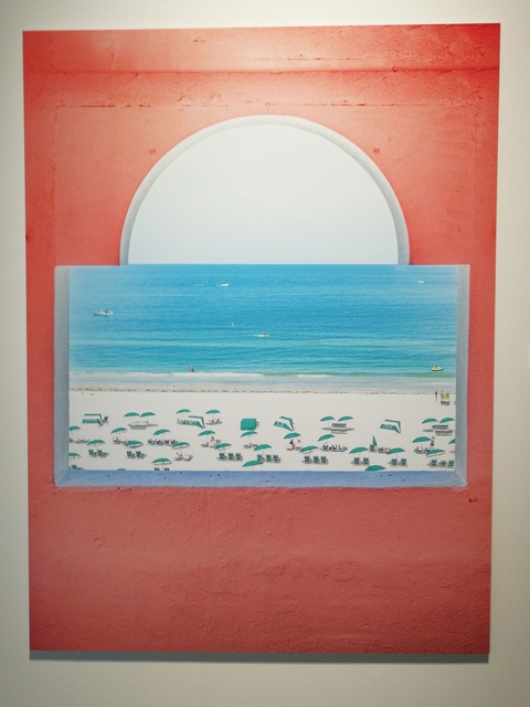 IMG_20230429_144936_BURST001_COVER