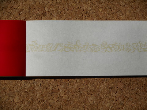 DSCN2396