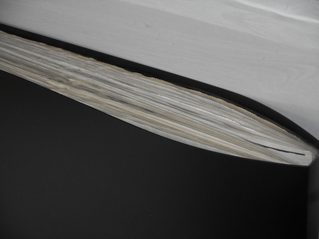 新聞広告の魅力 1枚のメモが世界を変えた