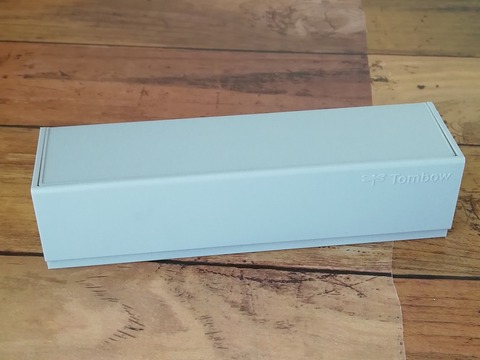 IMG_20210411_133244
