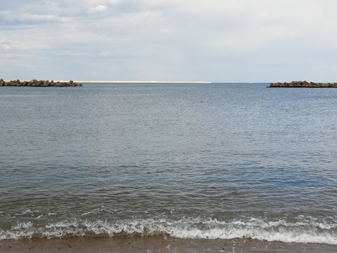IMG_20210503_153748
