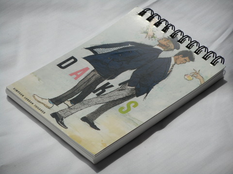 DSCN0696