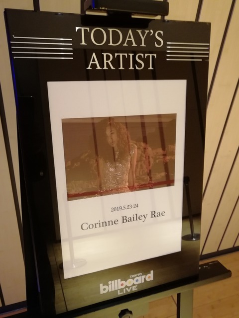 コリーヌパネルアップ